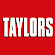Taylors Estate Agents Wolverton