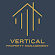 Vertical Property Management