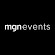 MGN Events Ltd