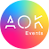 AOK Events