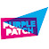 Purple Patch Group