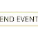West End Events
