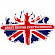 Great British Events Company