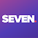 Seven Events Ltd