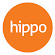Hippo Events