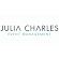 Julia Charles Event Management