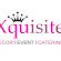 Xquisite Event Management