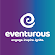 Eventurous Ltd