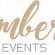 Amber Events LTD