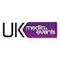 UK Media & Events Limited