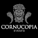 Cornucopia Events