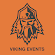 Viking Events