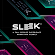 Sleek Events