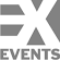 Ex Events