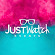 Just Watch Events Ltd