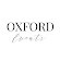 Oxford Events Company