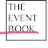 The Event Book London