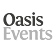 Oasis Events