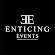Enticing Events Ltd