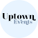 Uptown Events