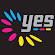 Yes Events Ltd