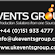 UK Events Group