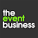 The Event Business Ltd