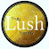 Truly Lush Events