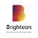 Brightelm - The Event Agency for Associations