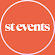 ST Events