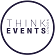 Think Events London