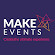 Make Events