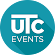 UTC Events