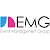 Event Management Group (EMG)