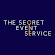 The Secret Event Service Ltd