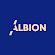 Albion Events Ltd