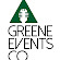 Green Events Company Ltd