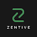 Zentive Events Agency
