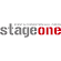 StageOne Event & Convention Hall Zürich