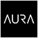 AURA Event Saal