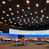 SIX ConventionPoint