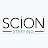 Scion Staffing