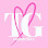 Taste Of Glam