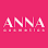 Anna Cosmetics
