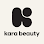 Kara Beauty Inc.