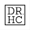 DR.HC Cosmetic Lab - Silicon Valley Smart Beauty Research & Innovation Center