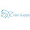 DTK Nail Supply