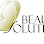 Beauty Solutions Resource Center