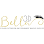 Bella 3D Eyelash Extensions and Permanent Makeup Supplies