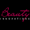 Beauty Innovations